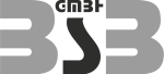 Logo-BSB.png
